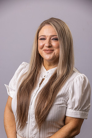 Amanda Clough-Ricci (12)