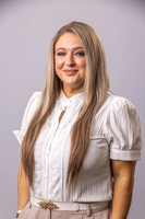 Amanda Clough-Ricci (2)