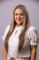 Amanda Clough-Ricci (7)