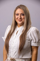 Amanda Clough-Ricci (8)
