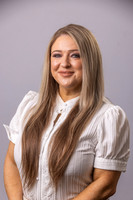 Amanda Clough-Ricci (9)