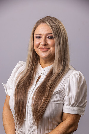 Amanda Clough-Ricci (9)