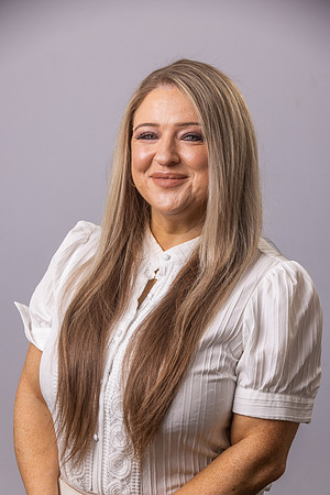 Amanda Clough-Ricci (11)-1415
