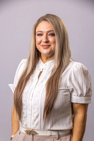 Amanda Clough-Ricci (2)-1406