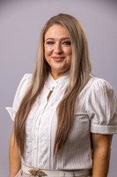 Amanda Clough-Ricci (8)-1412