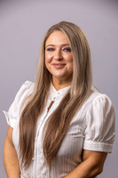 Amanda Clough-Ricci (9)-1413