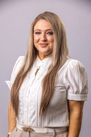Amanda Clough-Ricci (4)