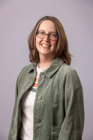 Ann-Marie Einhaus (10)