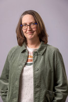 Ann-Marie Einhaus (17)