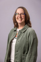Ann-Marie Einhaus (2)
