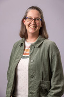 Ann-Marie Einhaus (20)