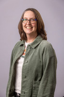 Ann-Marie Einhaus (4)