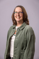 Ann-Marie Einhaus (5)