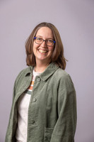 Ann-Marie Einhaus (7)