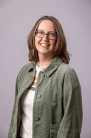 Ann-Marie Einhaus (10)-281