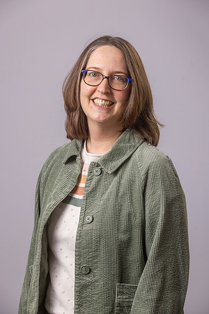 Ann-Marie Einhaus (10)-281