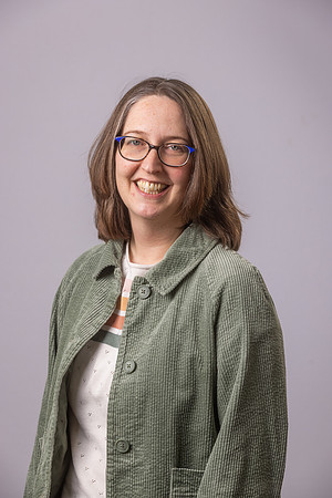 Ann-Marie Einhaus (13)-284