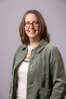 Ann-Marie Einhaus (15)-286