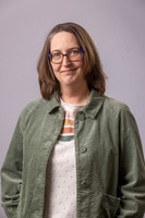 Ann-Marie Einhaus (16)-287