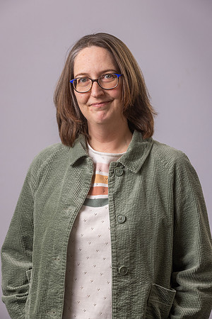 Ann-Marie Einhaus (16)-287