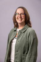 Ann-Marie Einhaus (2)-273