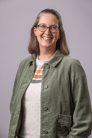 Ann-Marie Einhaus (20)-291