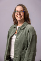Ann-Marie Einhaus (3)-274