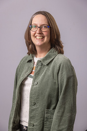 Ann-Marie Einhaus (4)-275