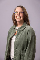 Ann-Marie Einhaus (5)-276