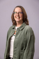 Ann-Marie Einhaus (6)-277