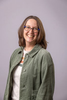 Ann-Marie Einhaus (7)-278