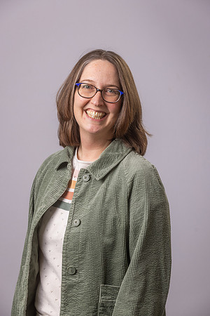 Ann-Marie Einhaus (7)-278