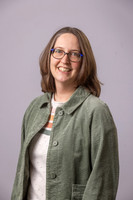 Ann-Marie Einhaus (9)-280