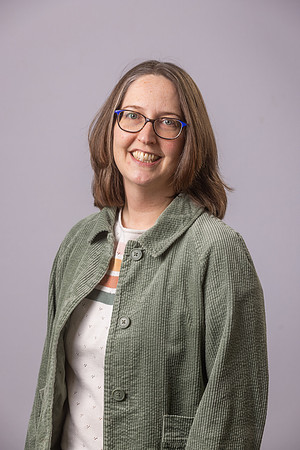Ann-Marie Einhaus (9)-280
