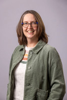 Ann-Marie Einhaus (14)
