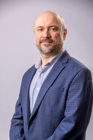 Burak Cavdaroglu (8)