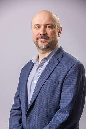 Burak Cavdaroglu (8)