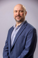 Burak Cavdaroglu (1)-236
