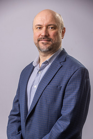 Burak Cavdaroglu (1)-236