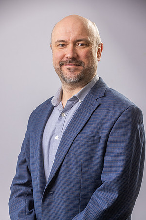 Burak Cavdaroglu (3)-229