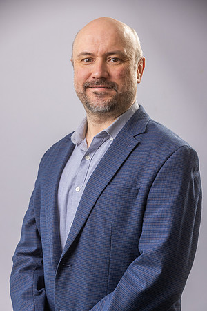 Burak Cavdaroglu (4)-230