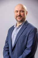 Burak Cavdaroglu (6)-232