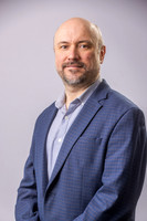 Burak Cavdaroglu (8)-234