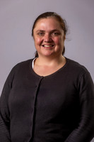 Catherine Arnold (1)