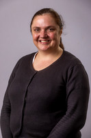 Catherine Arnold (2)