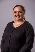 Catherine Arnold (3)