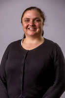 Catherine Arnold (4)
