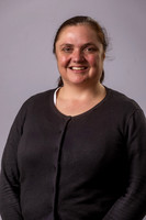 Catherine Arnold (7)