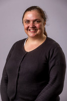 Catherine Arnold (2)-766