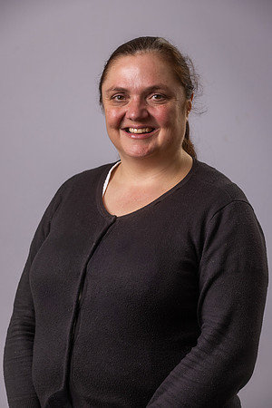 Catherine Arnold (3)-767